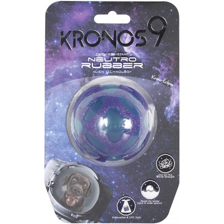 Krono Eclipse Ball