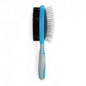 Ergo Dog Grooming Brush