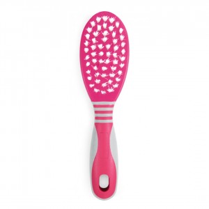 Ancol Ergo Cat Grooming Brush