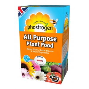 Phostrogen All Purpose Plant Food