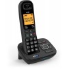 BT 1700 Nuisance Call Blocker Cordless Phone & Answer Machine