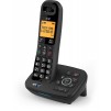 BT 1700 Nuisance Call Blocker Cordless Phone & Answer Machine