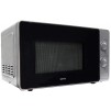 Igenix Solo Manual Microwave IG2081S 20 Litre Silver