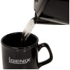 Igenix Cordless Jug Kettle 1.7L