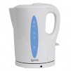 Igenix Cordless Jug Kettle 1.7L