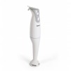 Igenix Hand Blender 2 Speed