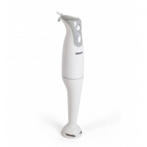 Igenix Hand Blender 2 Speed