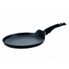 Pendeford 28cm Non Stick Crepe Pancake Pan/Griddle