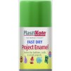 Plastikote Fast Dry Enamel 100ml Spray