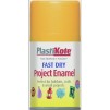 Plastikote Fast Dry Enamel 100ml Spray