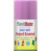 Plastikote Fast Dry Enamel 100ml Spray