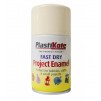 Plastikote Fast Dry Enamel 100ml Spray