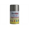 Plastikote Fast Dry Enamel 100ml Spray