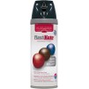 Plastikote Twist & Spray Paint 400ml Gloss