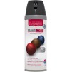 Plastikote Twist & Spray Paint 400ml Matt