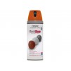 Plastikote Twist & Spray Primer 400ml