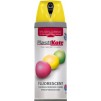 Plastikote Spray Paint Fluorescent 400ml