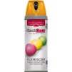 Plastikote Spray Paint Fluorescent 400ml