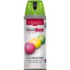 Plastikote Spray Paint Fluorescent 400ml