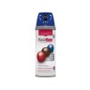 Plastikote Premium Spray Paint 400ml Gloss