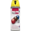 Plastikote Twist & Spray Paint 400ml Gloss
