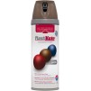 Plastikote Twist & Spray Paint 400ml Satin