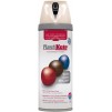 Plastikote Twist & Spray Paint 400ml Gloss