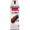 Plastikote Twist & Spray Paint 400ml Matt