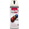 Plastikote Twist & Spray Paint 400ml Satin