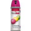 Plastikote Spray Paint Fluorescent 400ml