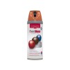 Plastikote Premium Spray Paint 400ml Gloss