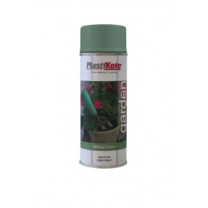 Plastikote Garden Colour 400ml