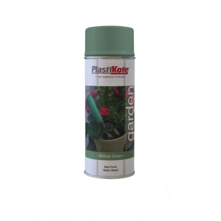 Plastikote Garden Colour 400ml