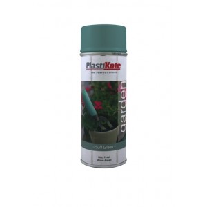 Plastikote Garden Colour 400ml