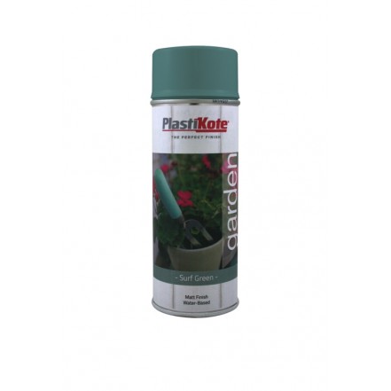 Plastikote Garden Colour 400ml