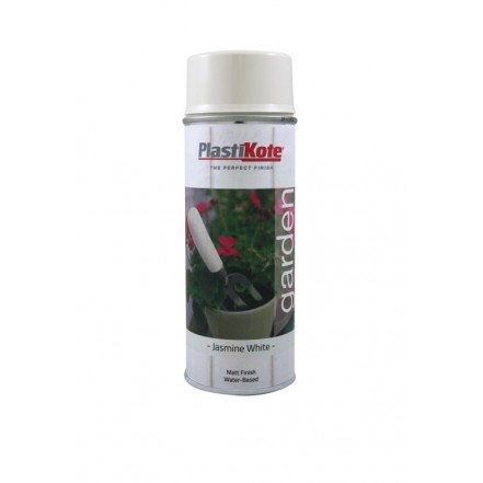 Plastikote Garden Colour 400ml