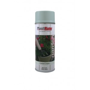 Plastikote Garden Colour 400ml