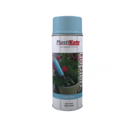 Plastikote Garden Colour 400ml