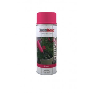 Plastikote Garden Colour 350ml