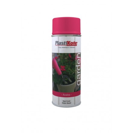 Plastikote Garden Colour 350ml