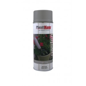 Plastikote Garden Colour 400ml