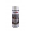 Plastikote Heritage Chalk Spray Paint 400ml