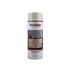 Plastikote Heritage Chalk Spray Paint 400ml