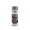 Plastikote Heritage Chalk Spray Paint 400ml