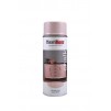 Plastikote Heritage Chalk Spray Paint 400ml