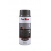 Plastikote Heritage Chalk Spray Paint 400ml