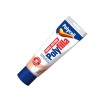 Polycell Multi Purpose Quick Drying Polyfilla