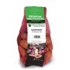 JBA Valor Seed Potatoes 2kg