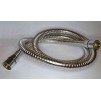 Shower Hose Large Bore 11mm