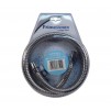 Shower Hose Large Bore 11mm